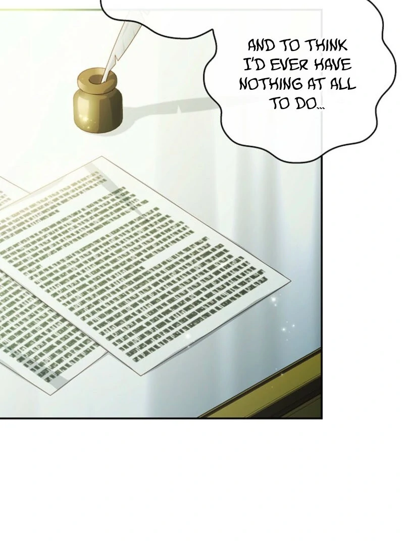 The Youngest Daughter of the Villainous Duke Chapter 118 454 033