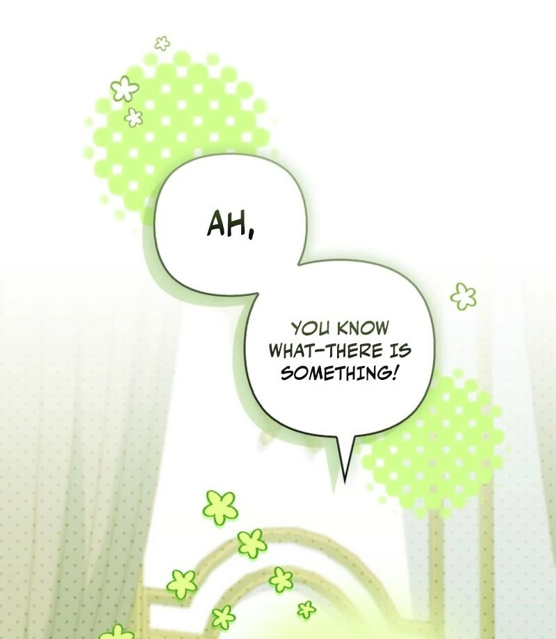 The Youngest Daughter of the Villainous Duke Chapter 118 455 034