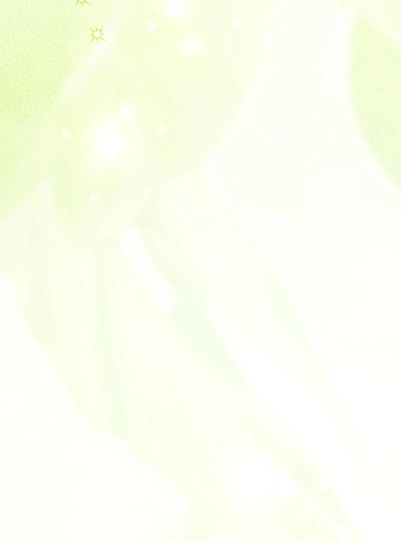 The Youngest Daughter of the Villainous Duke Chapter 118 461 040