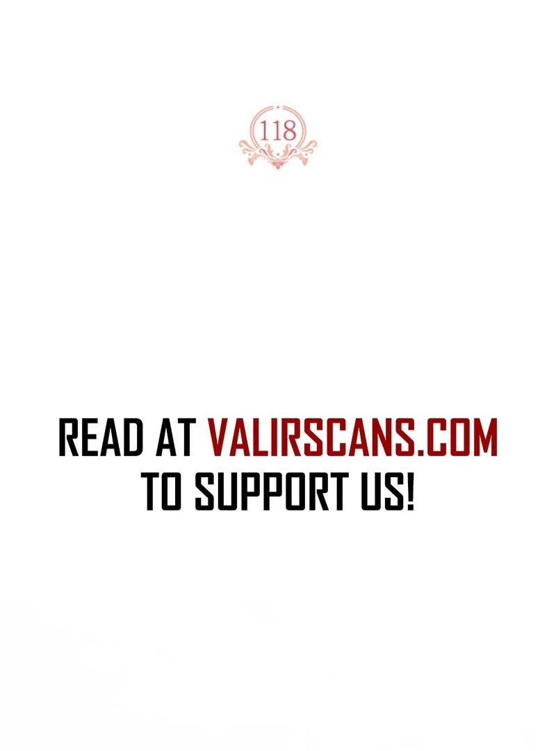 The Youngest Daughter of the Villainous Duke Chapter 118 463 042