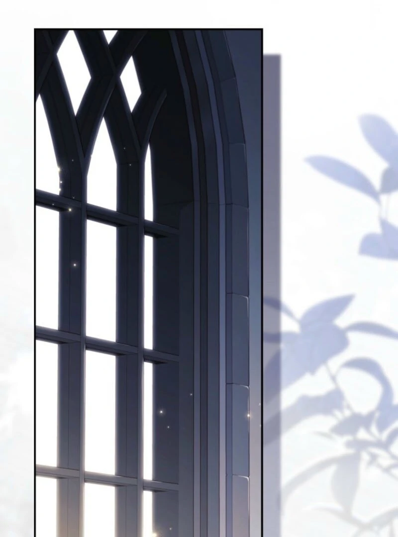 The Youngest Daughter of the Villainous Duke Chapter 118 464 043