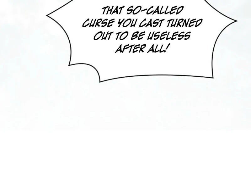 The Youngest Daughter of the Villainous Duke Chapter 118 467 046