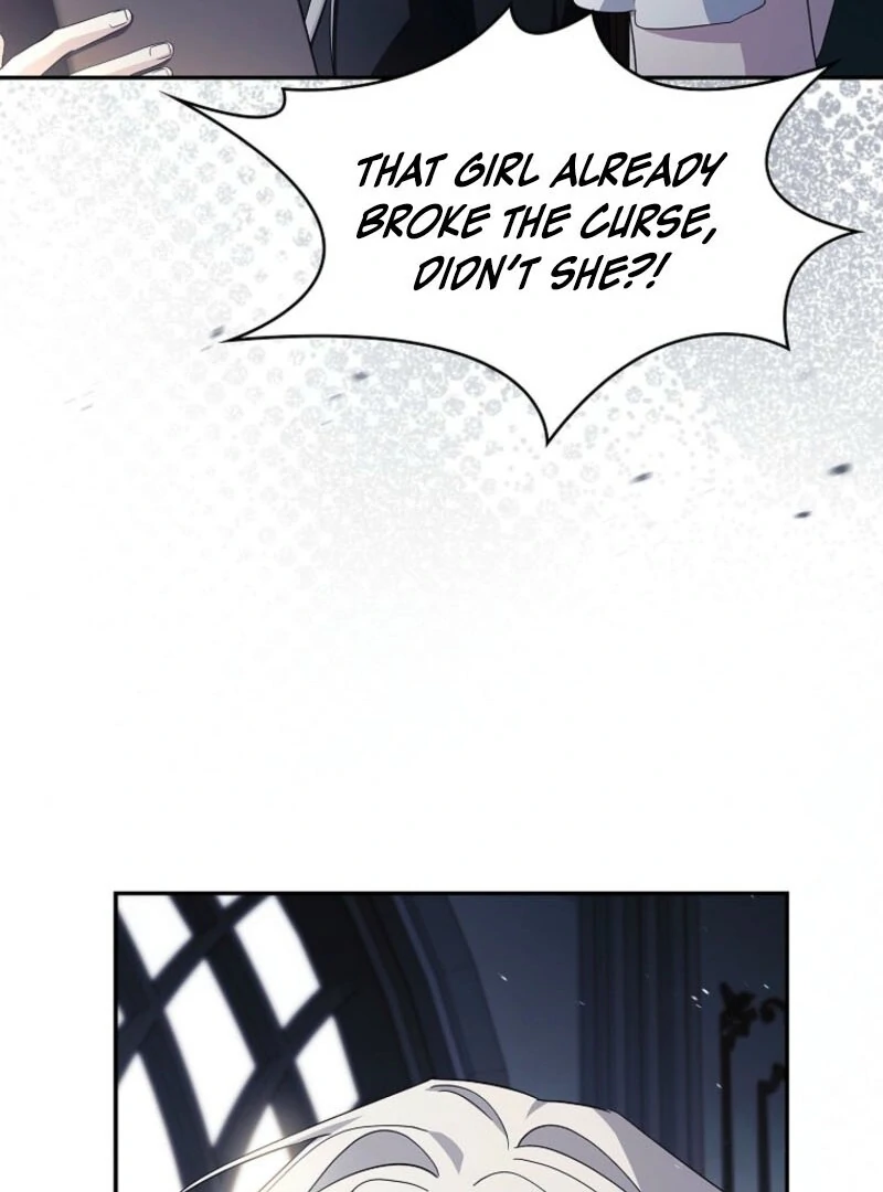 The Youngest Daughter of the Villainous Duke Chapter 118 469 048