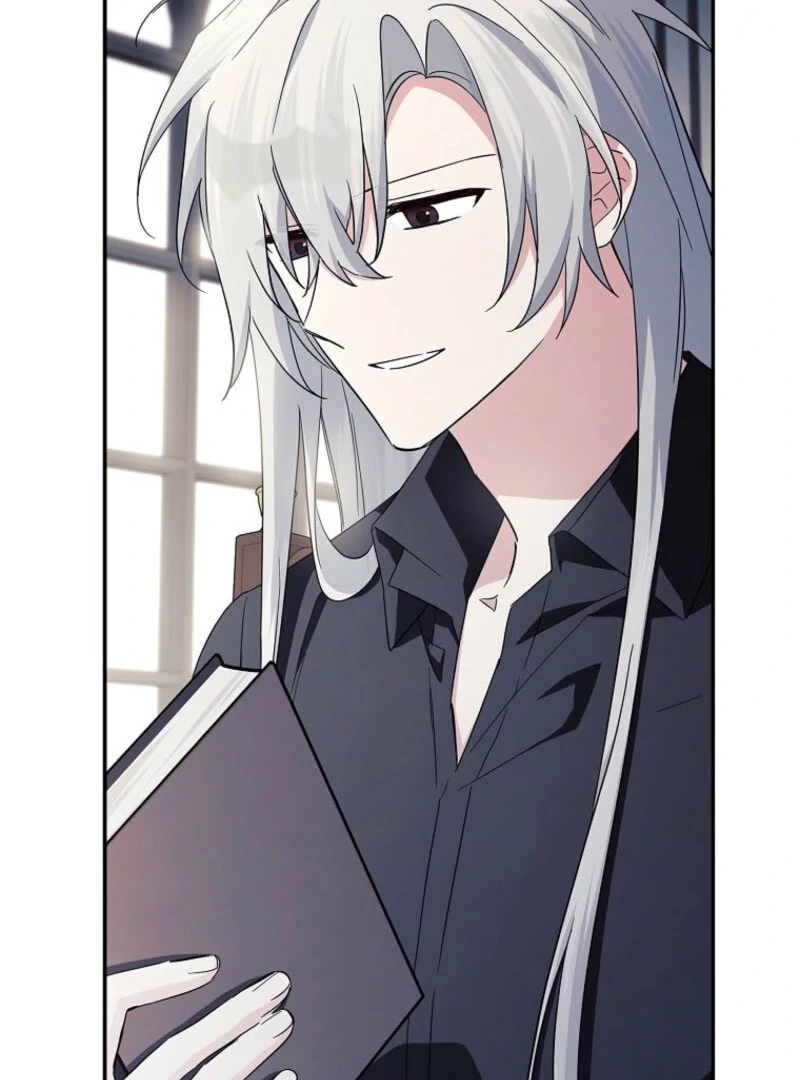 The Youngest Daughter of the Villainous Duke Chapter 118 470 049