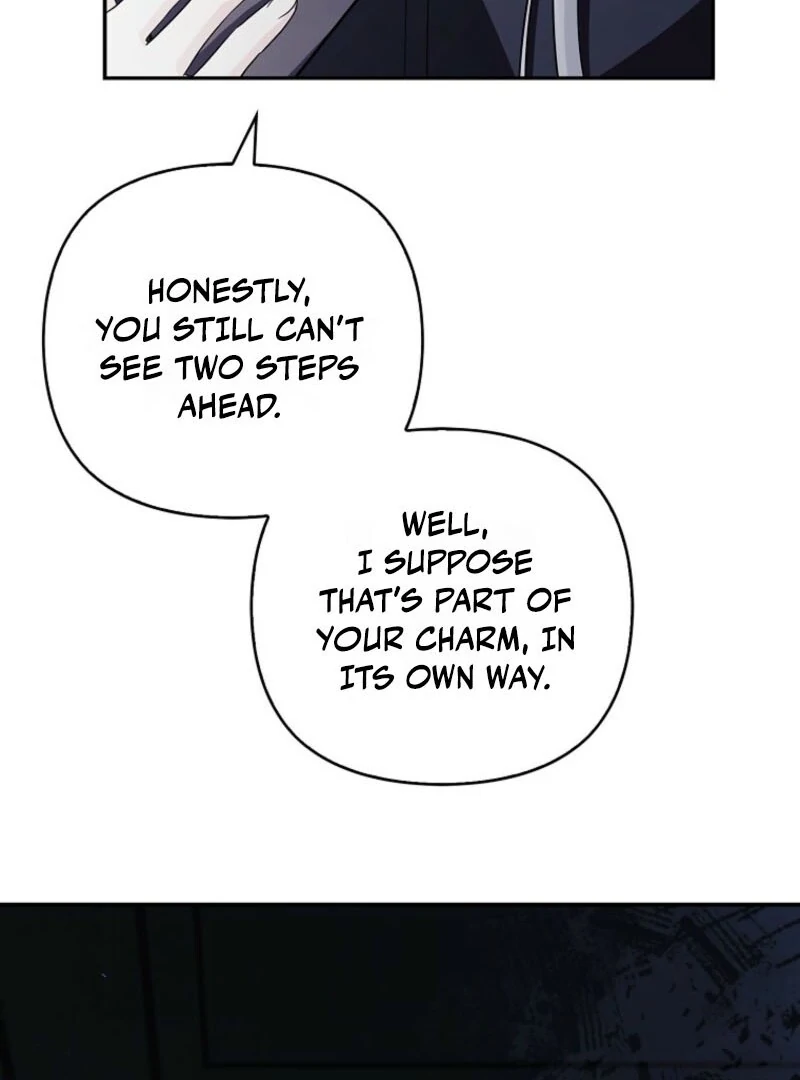 The Youngest Daughter of the Villainous Duke Chapter 118 471 050