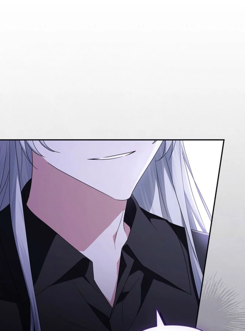 The Youngest Daughter of the Villainous Duke Chapter 118 474 053