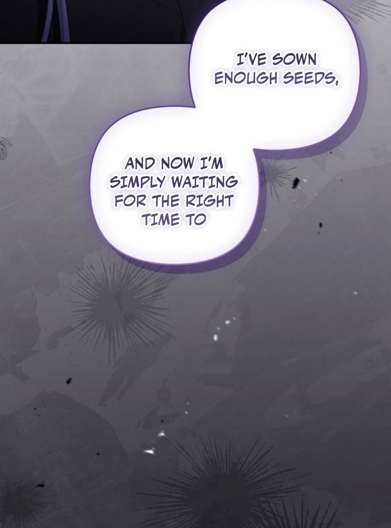 The Youngest Daughter of the Villainous Duke Chapter 118 475 054