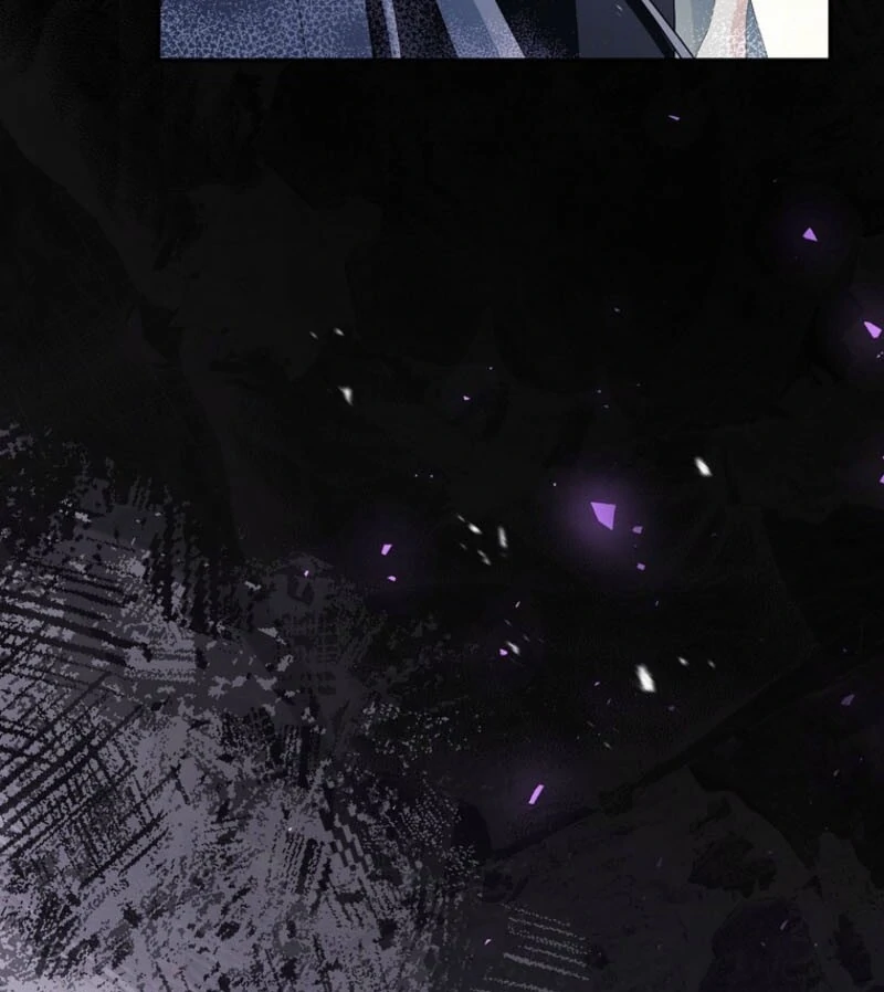 The Youngest Daughter of the Villainous Duke Chapter 118 477 056