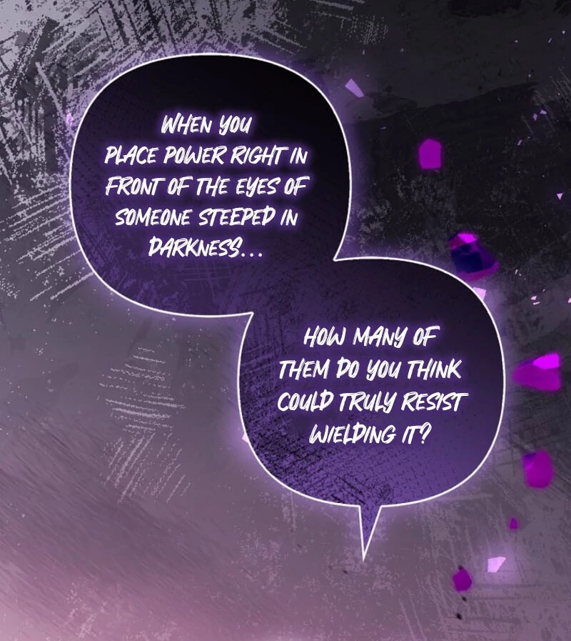 The Youngest Daughter of the Villainous Duke Chapter 118 478 057