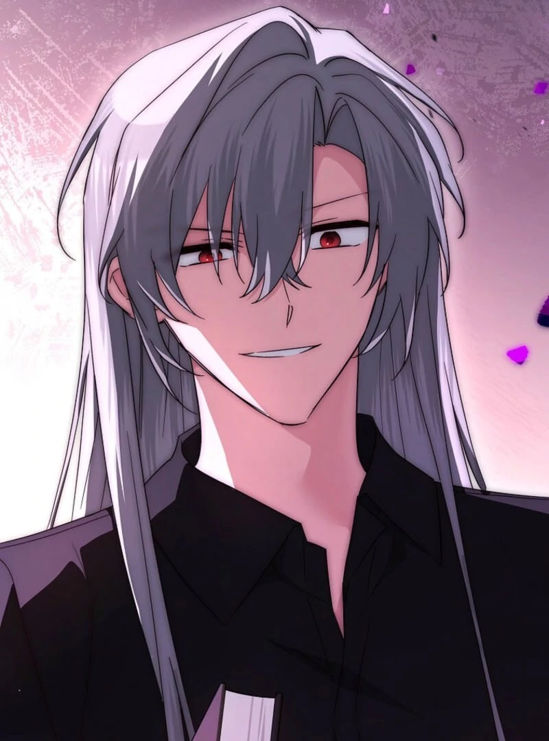 The Youngest Daughter of the Villainous Duke Chapter 118 479 058