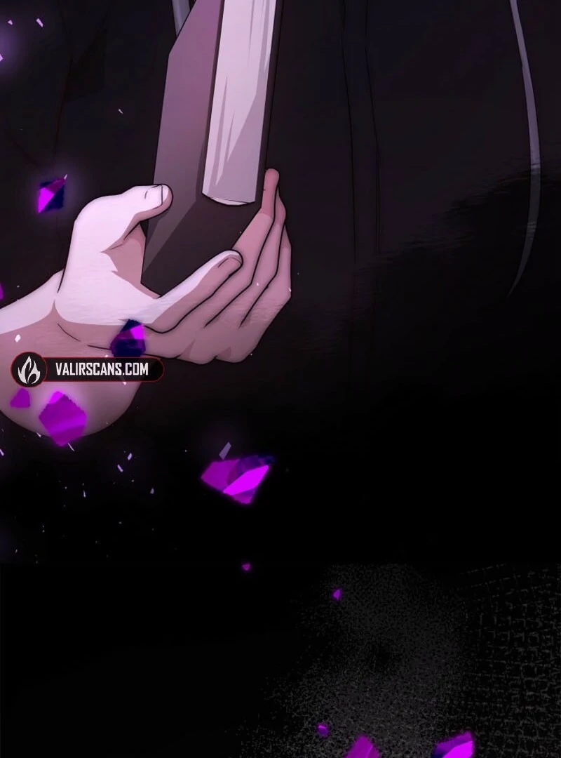 The Youngest Daughter of the Villainous Duke Chapter 118 480 059