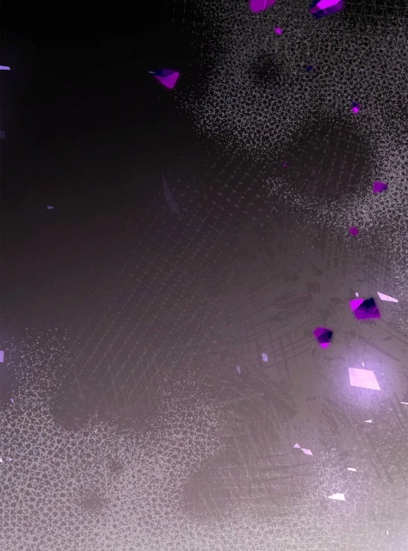 The Youngest Daughter of the Villainous Duke Chapter 118 481 060