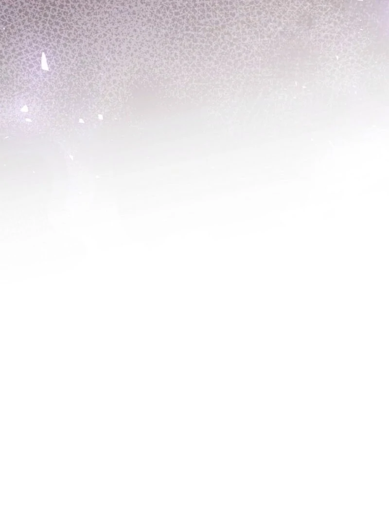 The Youngest Daughter of the Villainous Duke Chapter 118 482 061