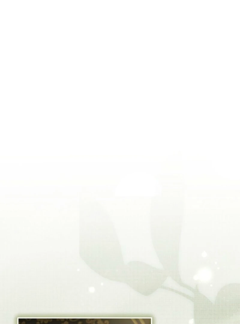 The Youngest Daughter of the Villainous Duke Chapter 118 483 062