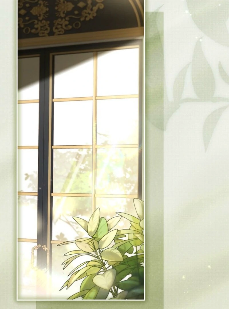 The Youngest Daughter of the Villainous Duke Chapter 118 484 063