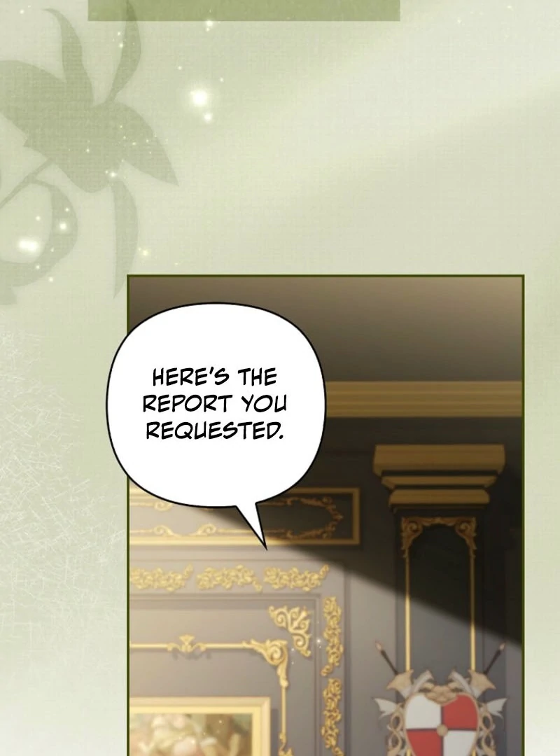 The Youngest Daughter of the Villainous Duke Chapter 118 485 064