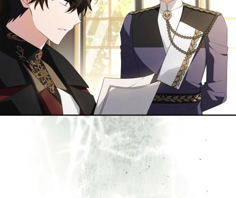 The Youngest Daughter of the Villainous Duke Chapter 118 488 067