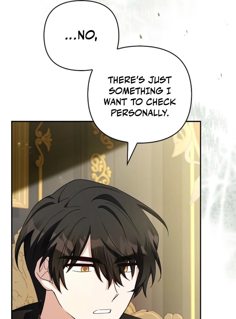 The Youngest Daughter of the Villainous Duke Chapter 118 489 068