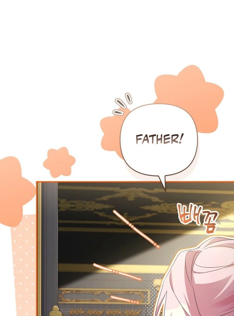 The Youngest Daughter of the Villainous Duke Chapter 118 492 071