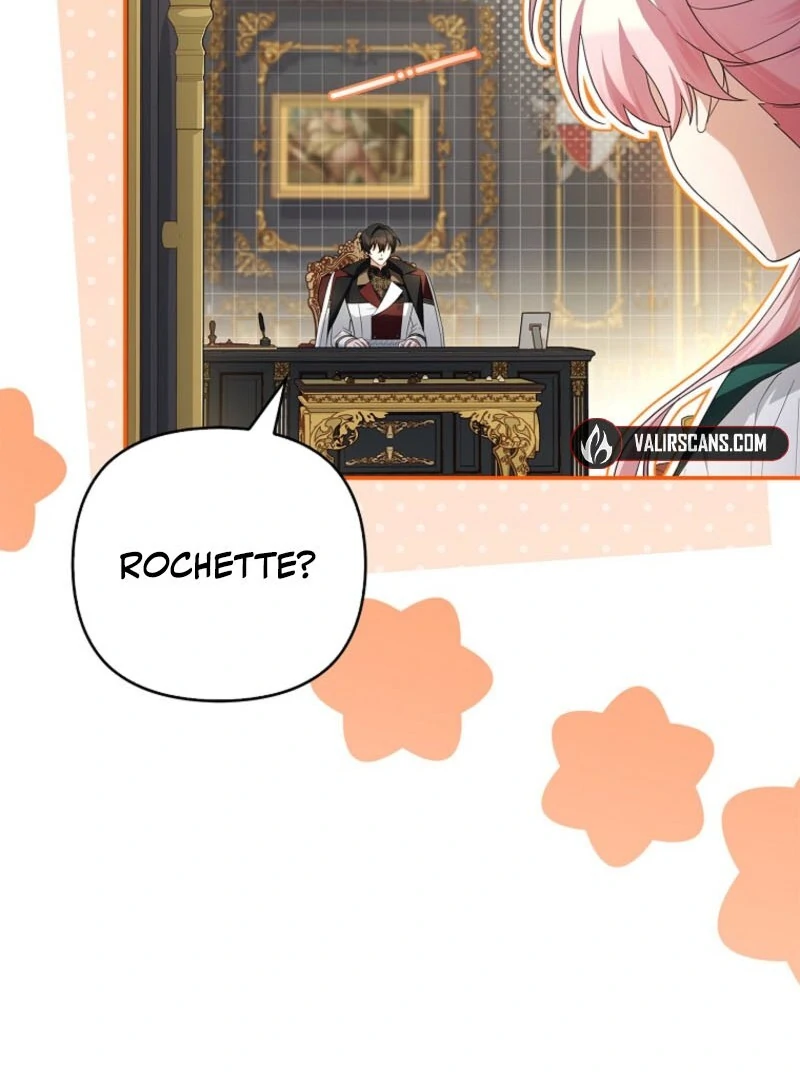 The Youngest Daughter of the Villainous Duke Chapter 118 493 072