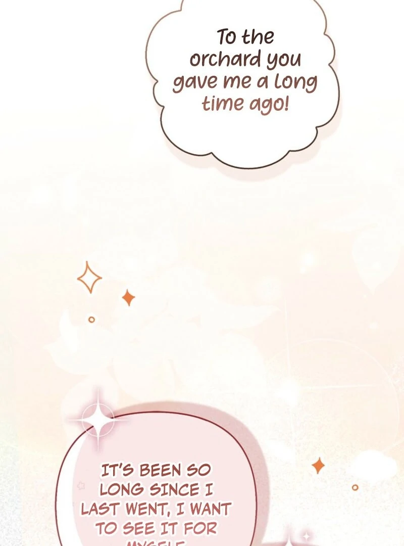 The Youngest Daughter of the Villainous Duke Chapter 118 496 075