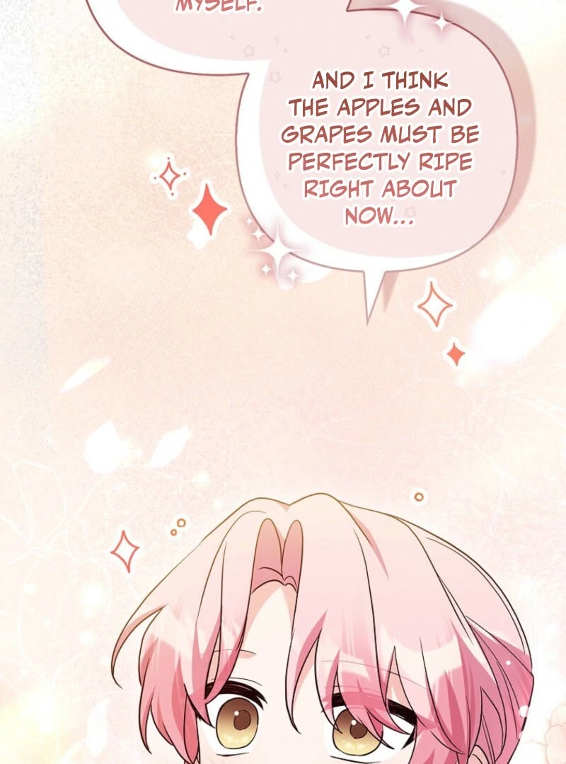 The Youngest Daughter of the Villainous Duke Chapter 118 497 076