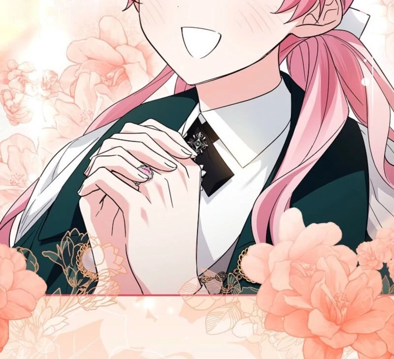 The Youngest Daughter of the Villainous Duke Chapter 118 498 077