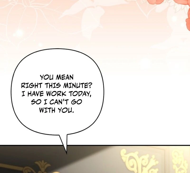 The Youngest Daughter of the Villainous Duke Chapter 118 499 078