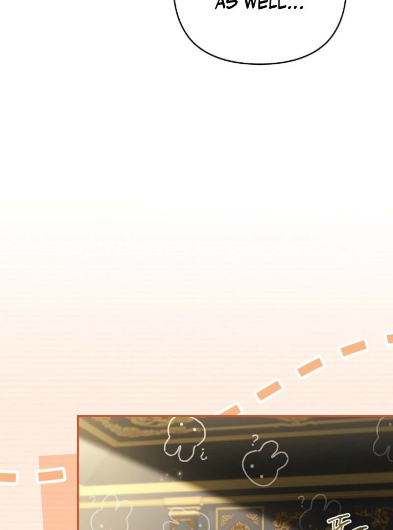 The Youngest Daughter of the Villainous Duke Chapter 118 501 080