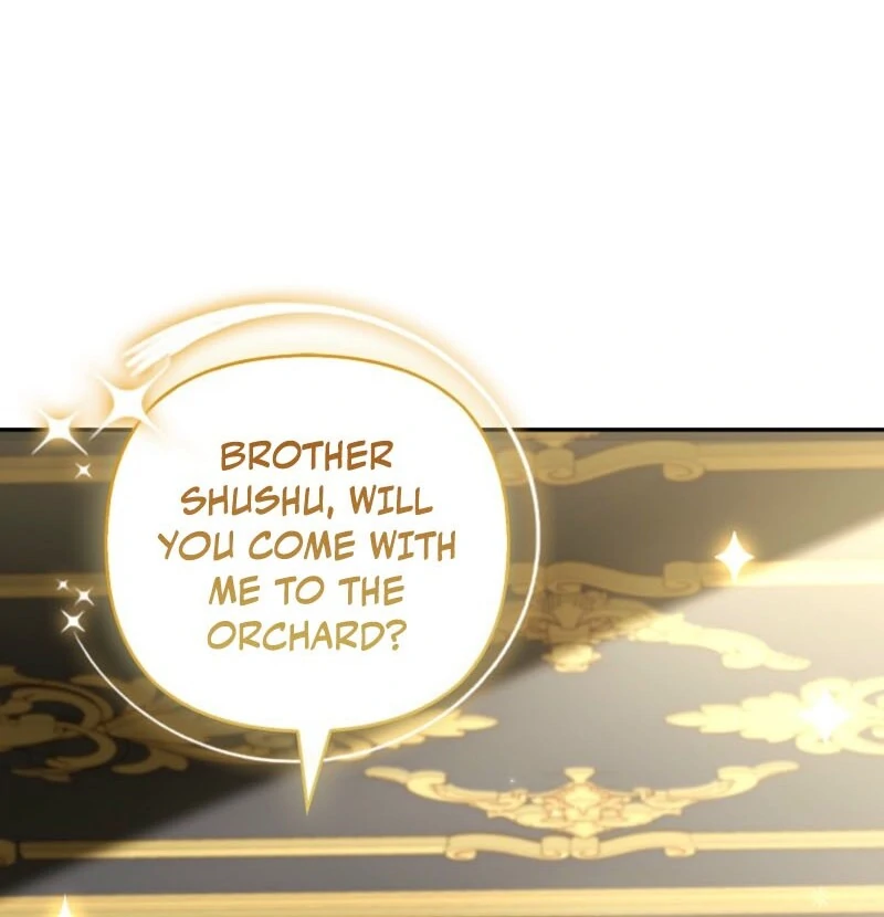 The Youngest Daughter of the Villainous Duke Chapter 118 510 089