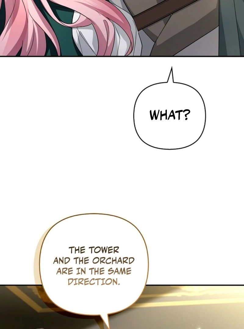 The Youngest Daughter of the Villainous Duke Chapter 118 512 091