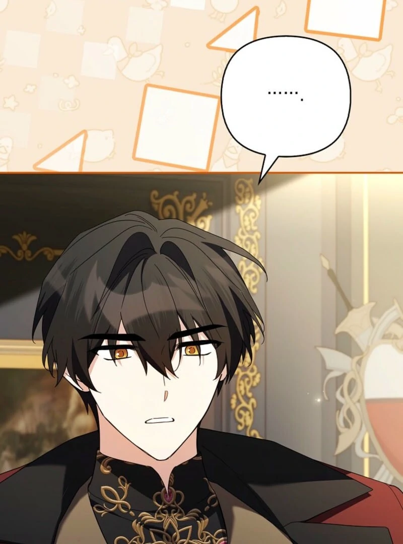 The Youngest Daughter of the Villainous Duke Chapter 118 516 095