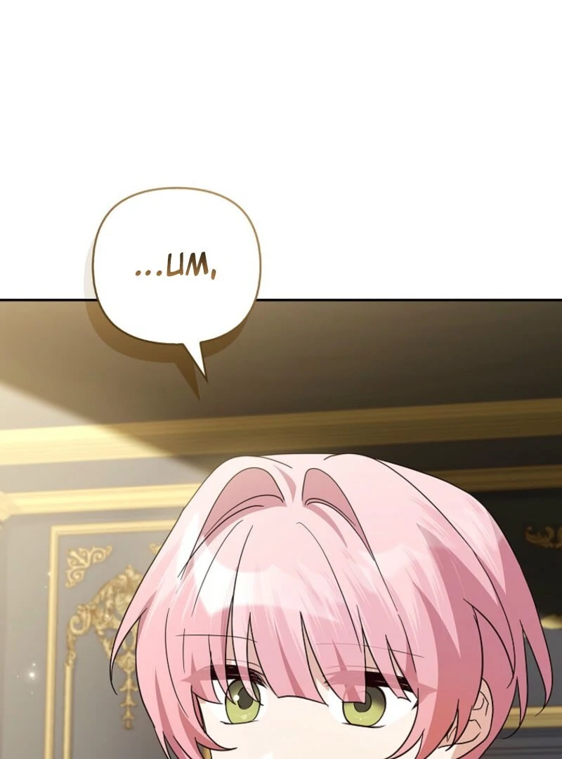 The Youngest Daughter of the Villainous Duke Chapter 118 519 098