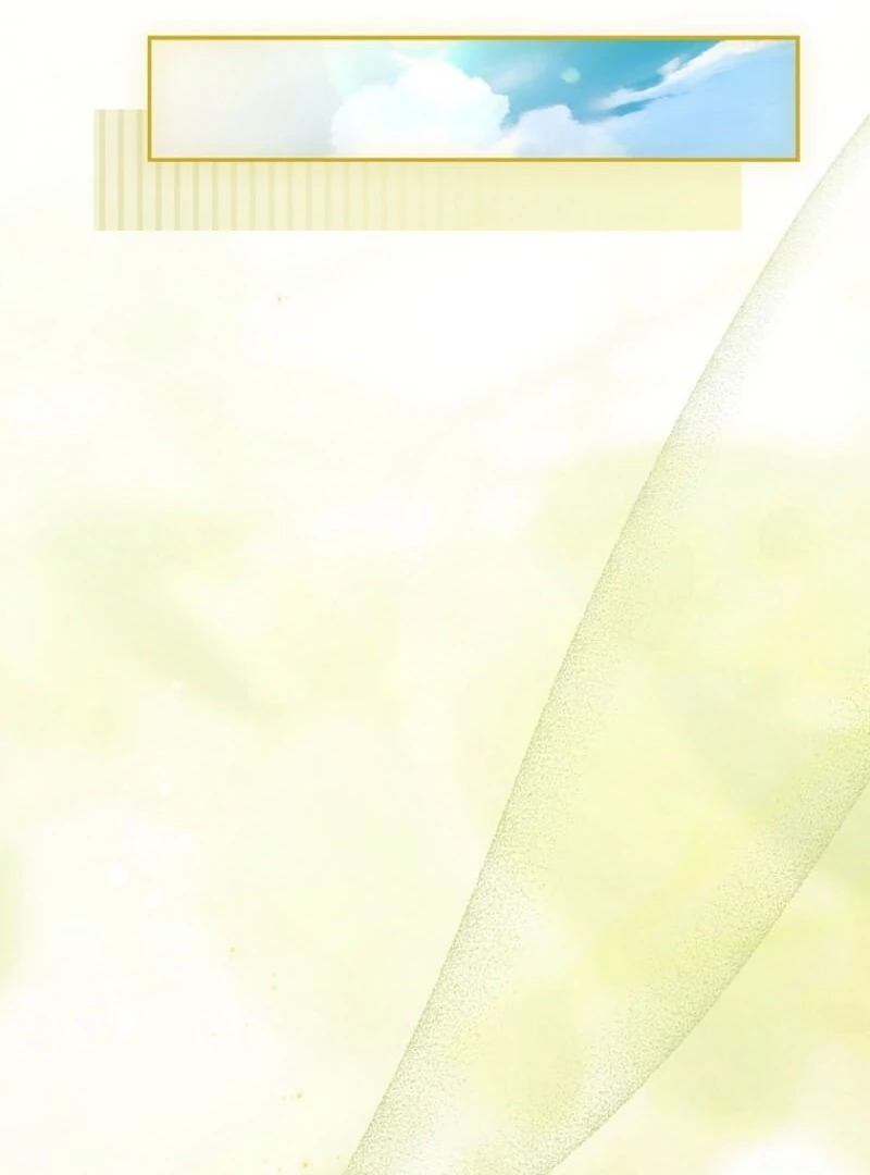 The Youngest Daughter of the Villainous Duke Chapter 118 528 107