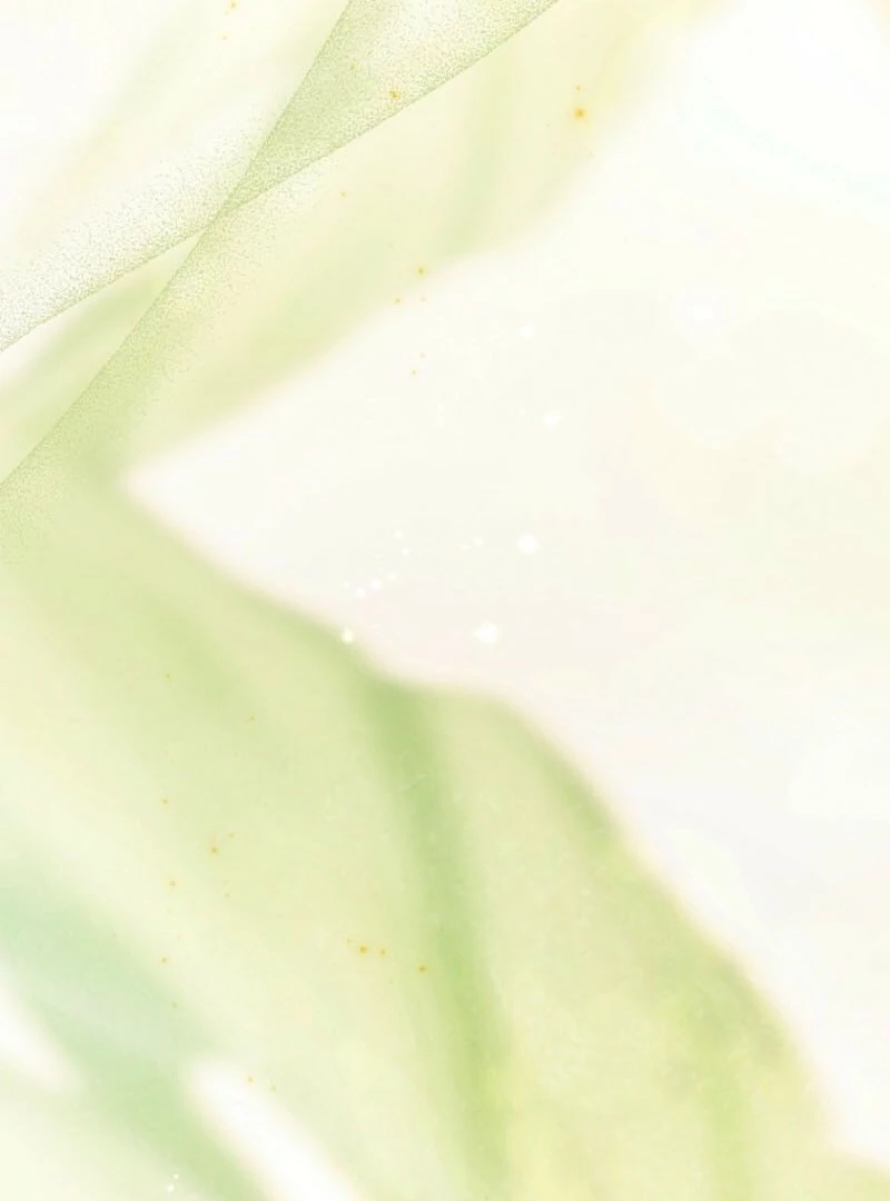 The Youngest Daughter of the Villainous Duke Chapter 118 529 108