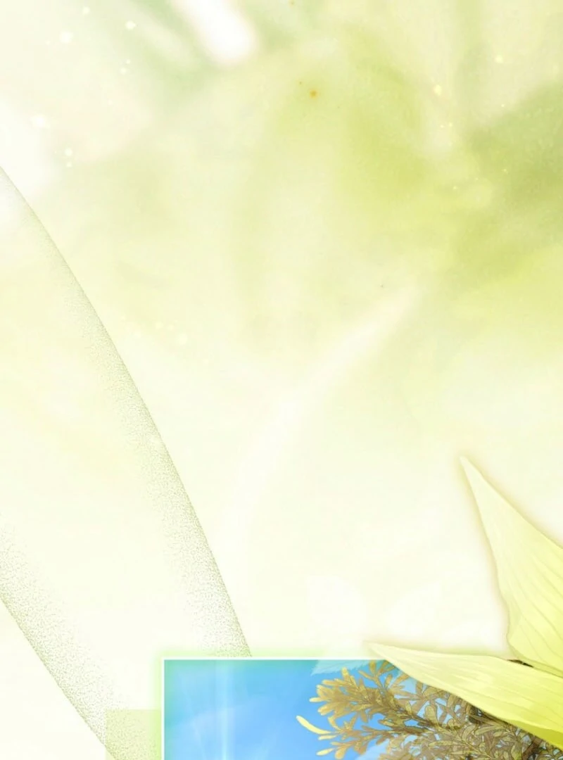 The Youngest Daughter of the Villainous Duke Chapter 118 530 109