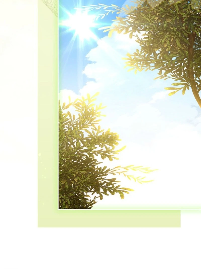 The Youngest Daughter of the Villainous Duke Chapter 118 531 110