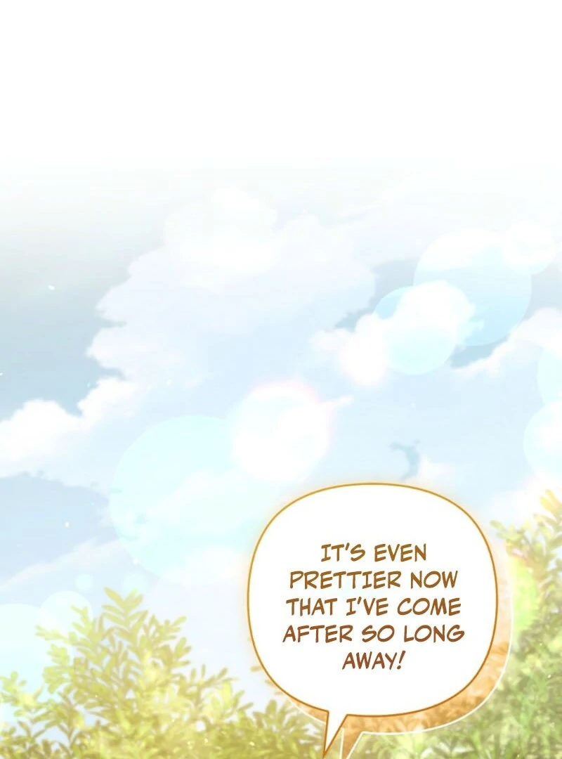 The Youngest Daughter of the Villainous Duke Chapter 118 532 111