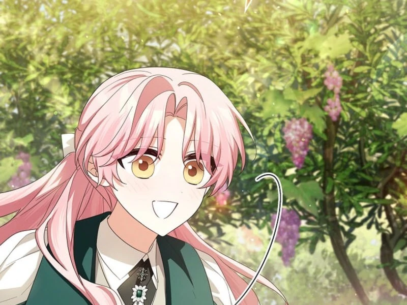 The Youngest Daughter of the Villainous Duke Chapter 118 533 112