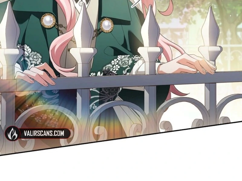 The Youngest Daughter of the Villainous Duke Chapter 118 534 113