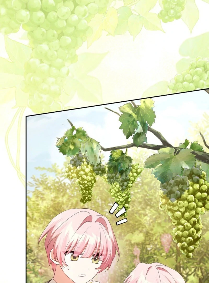 The Youngest Daughter of the Villainous Duke Chapter 118 539 118