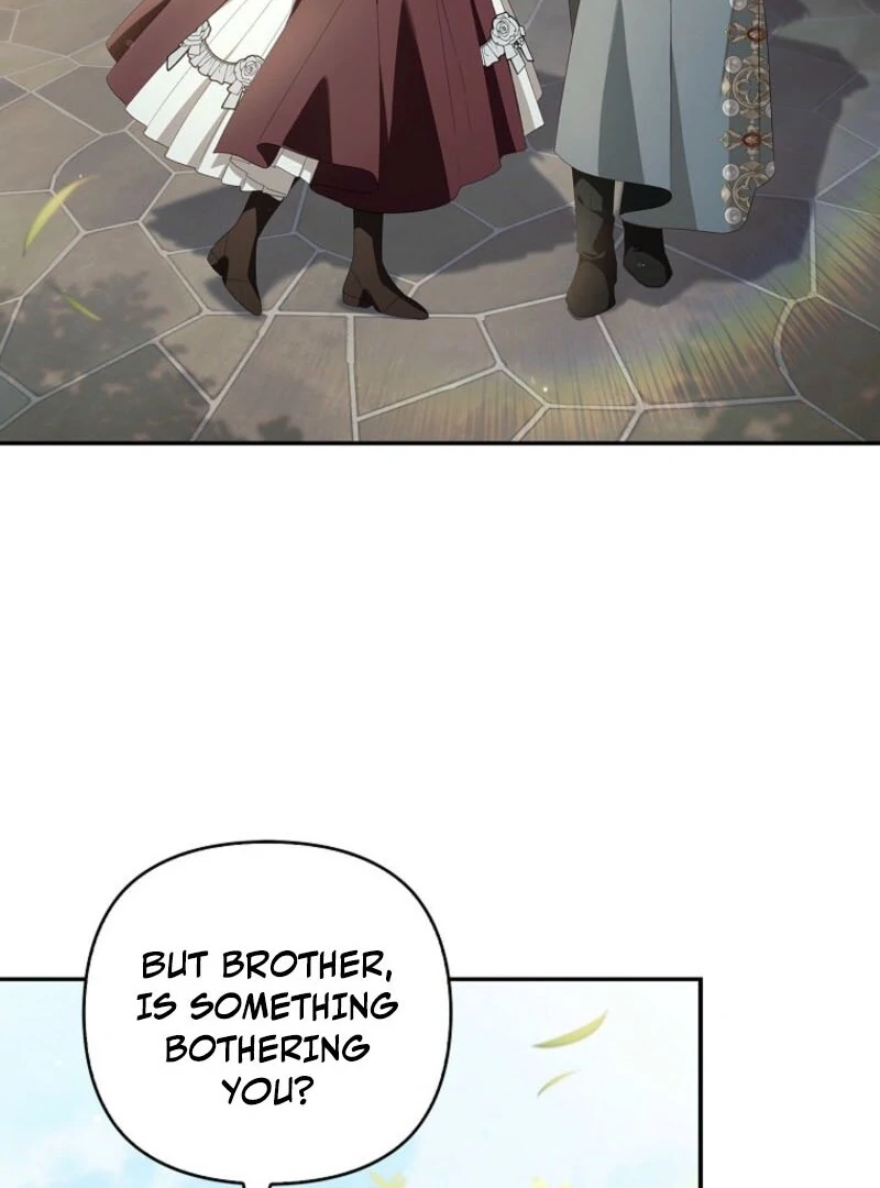 The Youngest Daughter of the Villainous Duke Chapter 118 544 123