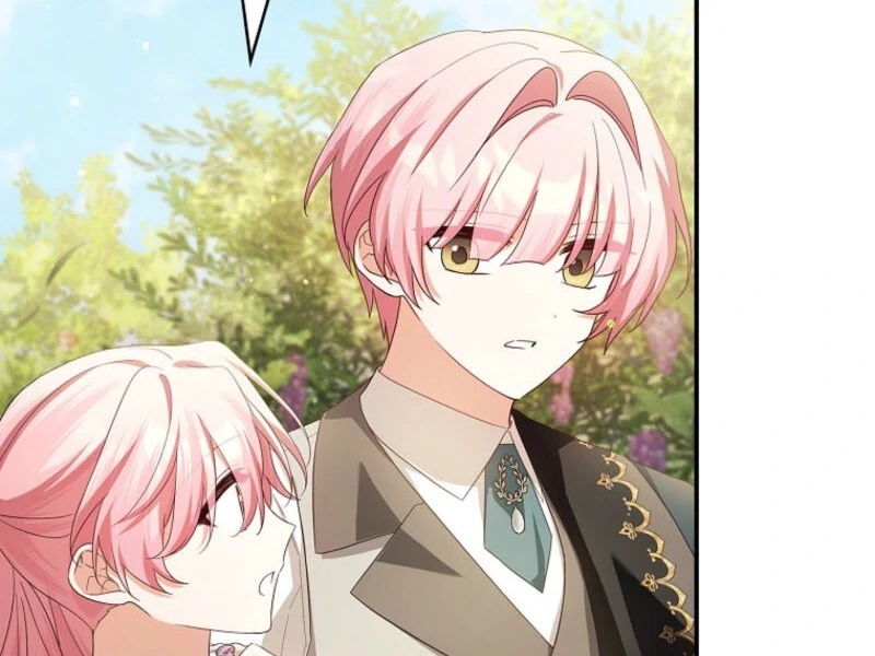 The Youngest Daughter of the Villainous Duke Chapter 118 545 124