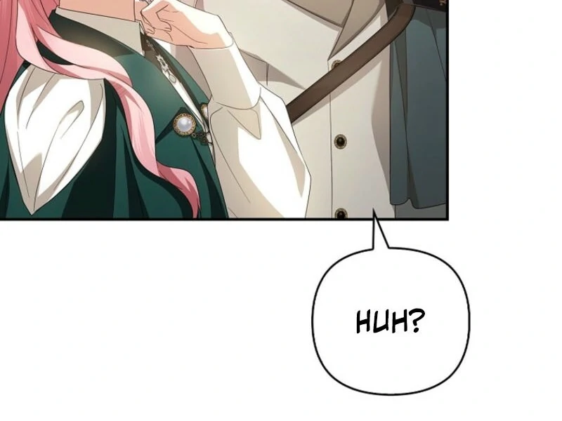 The Youngest Daughter of the Villainous Duke Chapter 118 546 125