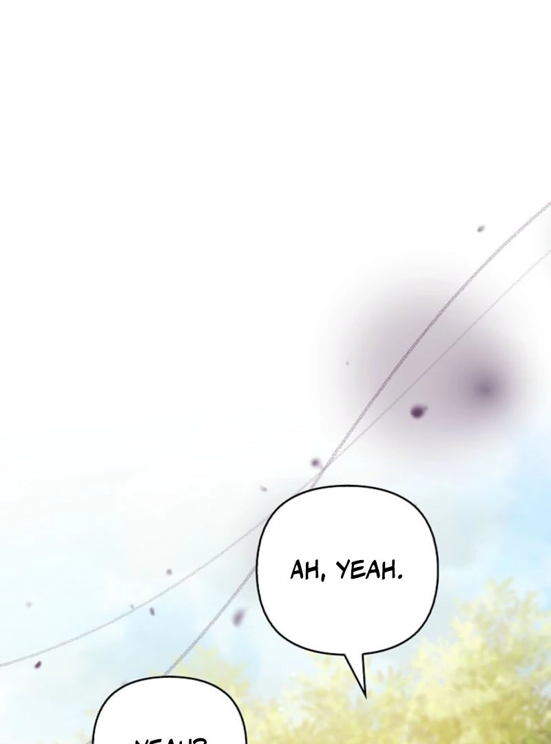 The Youngest Daughter of the Villainous Duke Chapter 118 551 130