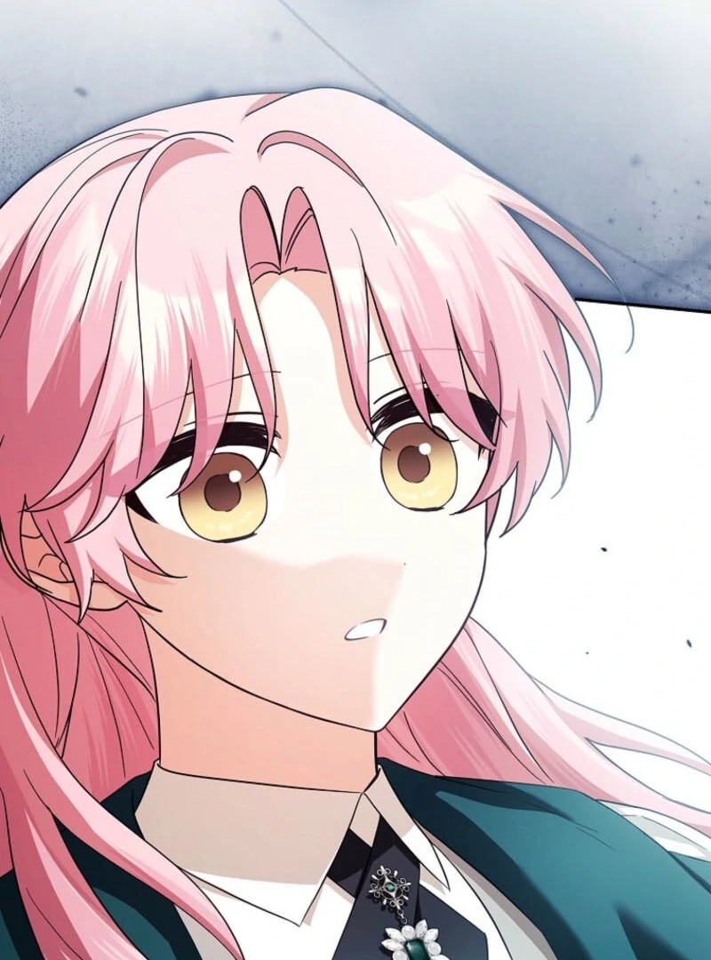 The Youngest Daughter of the Villainous Duke Chapter 118 555 134