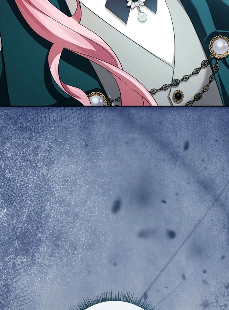 The Youngest Daughter of the Villainous Duke Chapter 118 556 135