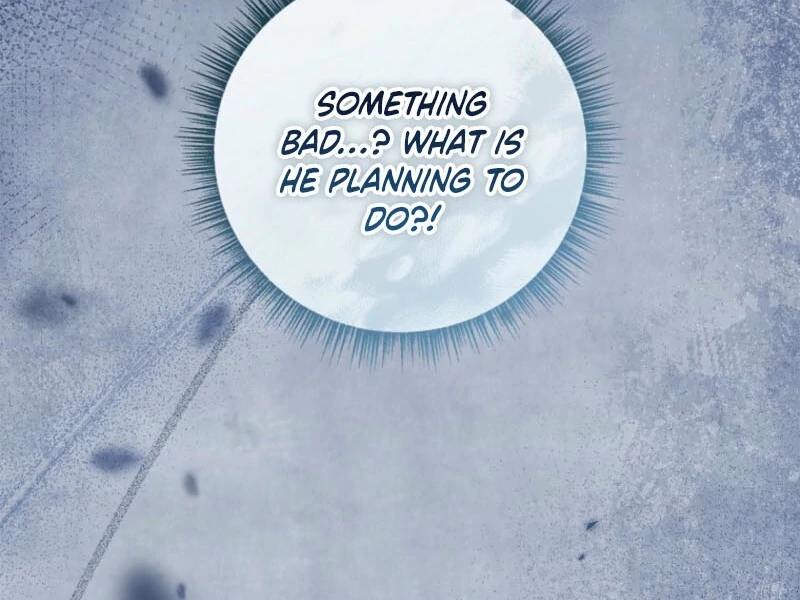 The Youngest Daughter of the Villainous Duke Chapter 118 557 136