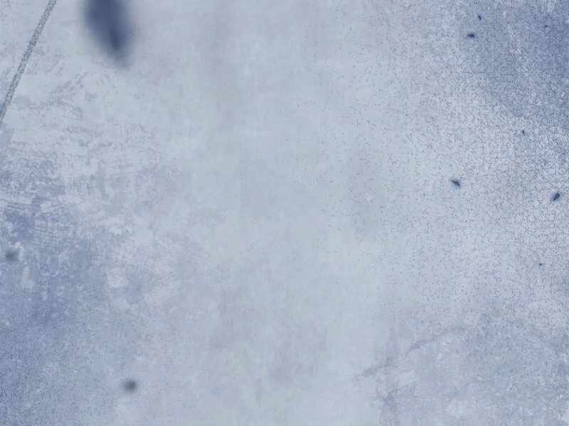 The Youngest Daughter of the Villainous Duke Chapter 118 558 137