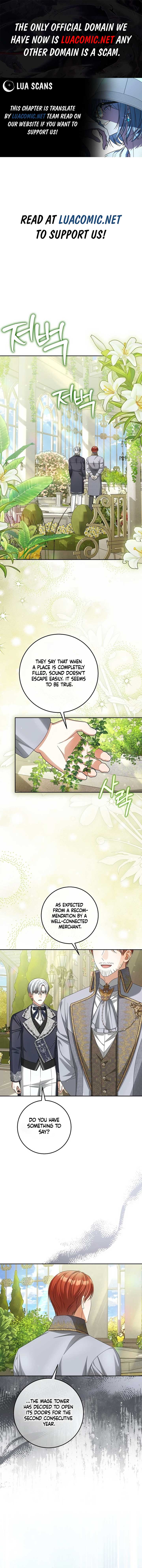 There Are No Bad Precious Ones in the World Chapter 14 53 01